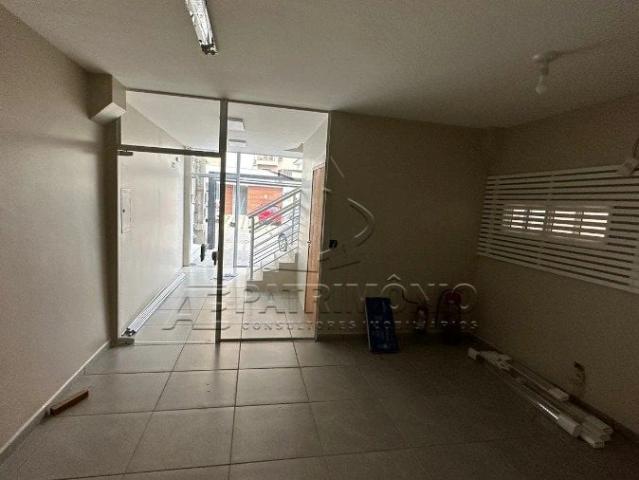 Prédio para Venda em Sorocaba/SP Centro