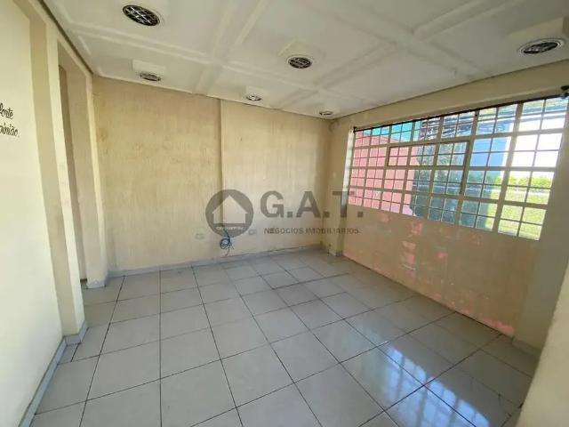 Prédio para Venda em Sorocaba/SP Centro
