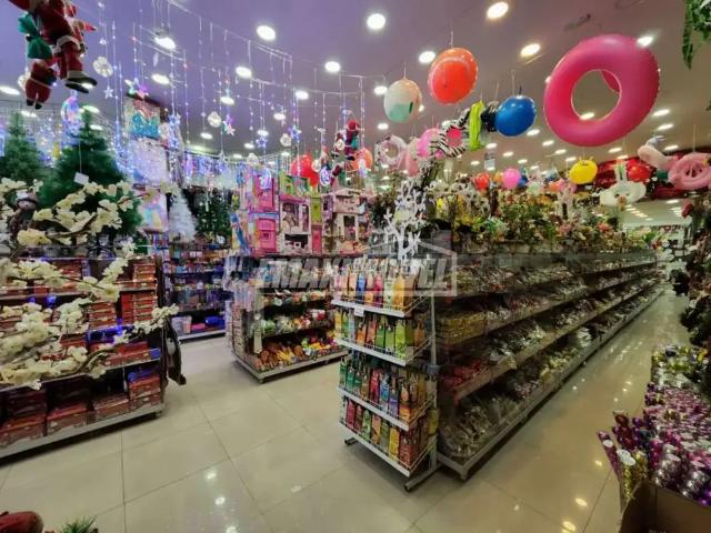 Prédio para Venda em Sorocaba/SP Centro