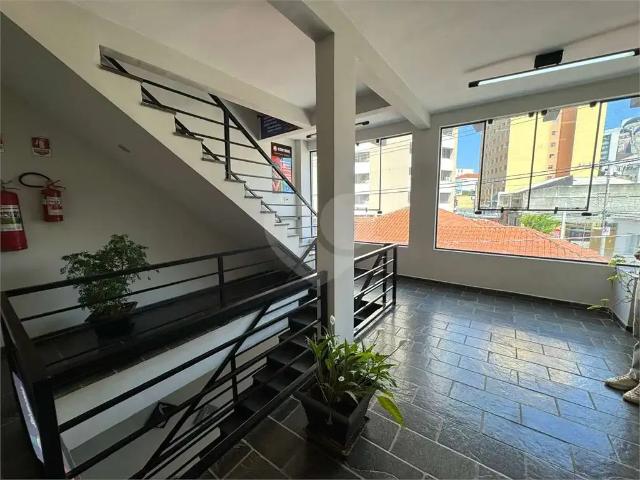 Prédio para Venda em Sorocaba/SP Centro