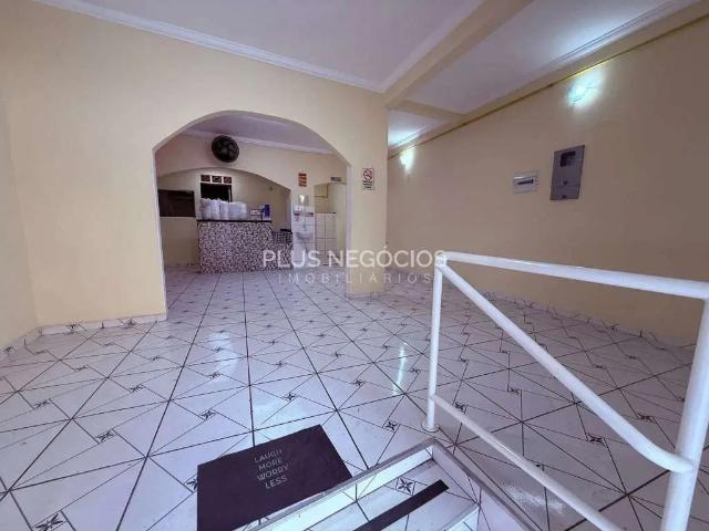 Prédio para Venda em Sorocaba/SP Centro