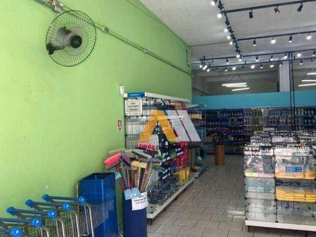 Prédio para Venda em Sorocaba/SP Centro