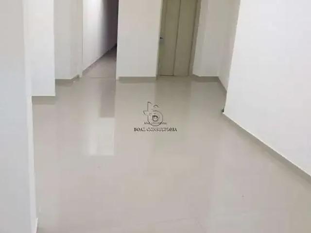 Prédio para Venda em Sorocaba/SP Centro