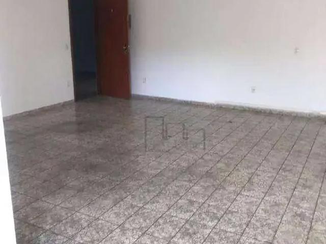 Prédio para Venda em Sorocaba/SP Centro