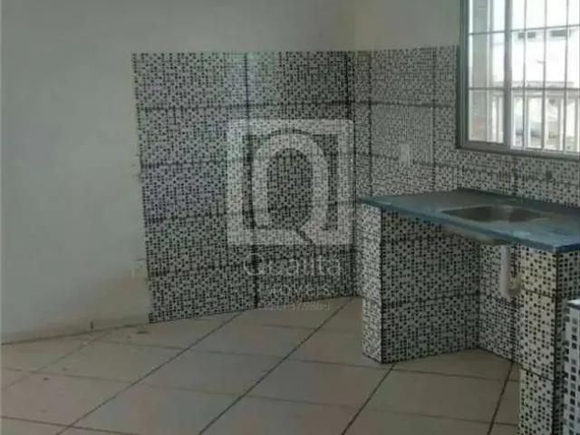 Prédio para Venda em Sorocaba/SP Ipanema Ville 10 Quartos