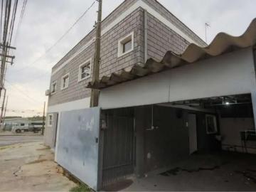 Prédio para Venda em Sorocaba/SP Iporanga