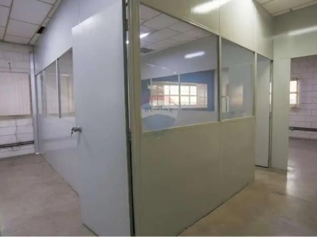 Prédio para Venda em Sorocaba/SP Iporanga