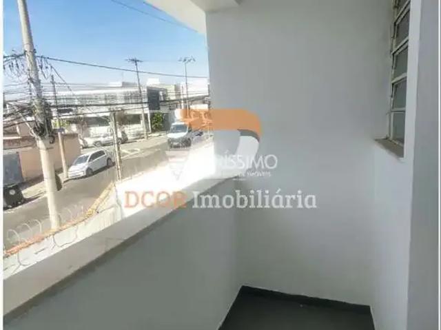 Prédio para Venda em Sorocaba/SP Jardim Vergueiro 4 Quartos