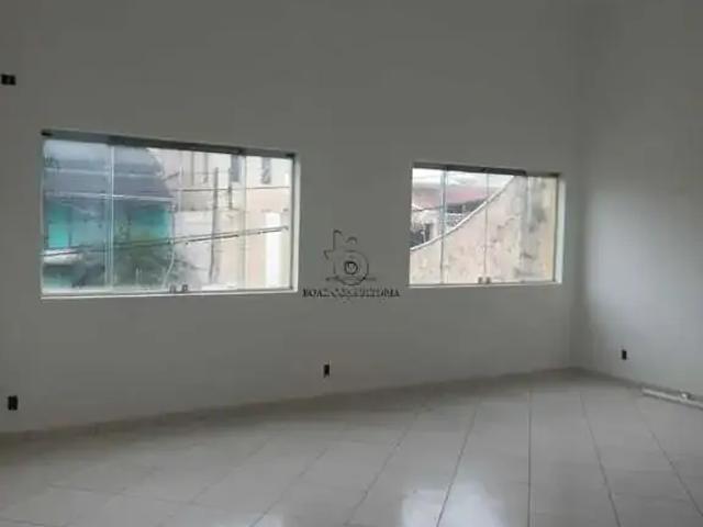 Prédio para Venda em Sorocaba/SP Jardim Vila São Domingos 9 Quartos