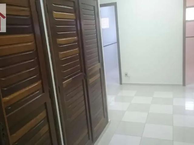 Prédio para Venda em Sorocaba/SP Jardim Faculdade