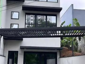 Prédio para Venda em Sorocaba/SP Jardim Piratininga