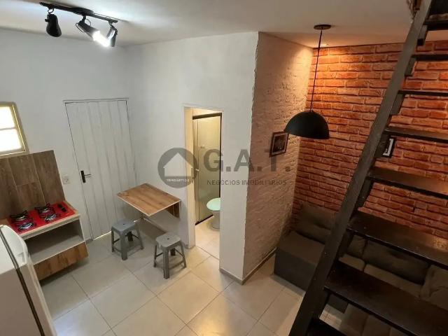 Prédio para Venda em Sorocaba/SP Jardim Residencial Villa Amato 4 Quartos