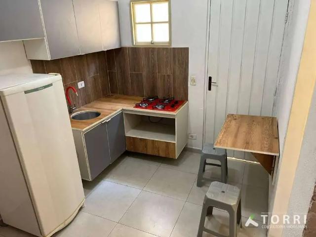 Prédio para Venda em Sorocaba/SP Jardim Residencial Villa Amato