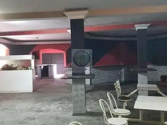 Prédio para Venda em Sorocaba/SP Jardim Santa Fé 16 Quartos