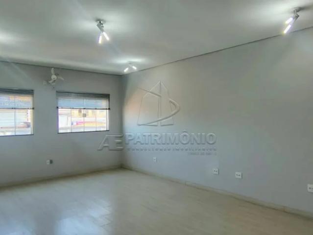 Prédio para Venda em Sorocaba/SP Jardim Santa Rosália