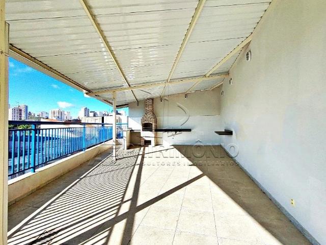 Prédio para Venda em Sorocaba/SP Jardim Santa Rosália