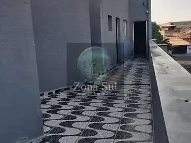 Prédio para Venda em Sorocaba/SP Jardim Sorocaba Park 9 Quartos