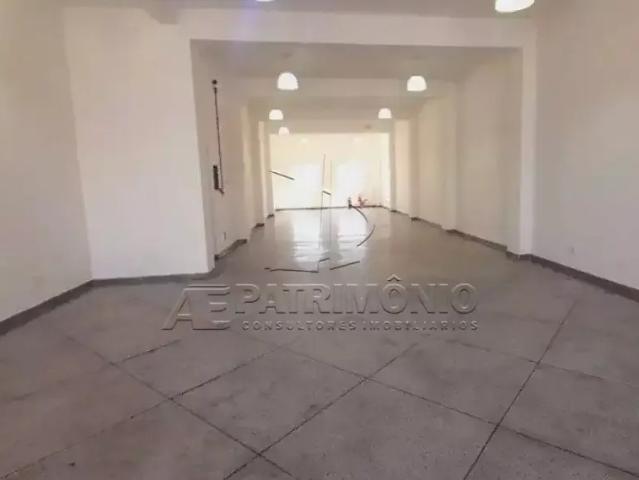 Prédio para Venda em Sorocaba/SP Parque Campolim
