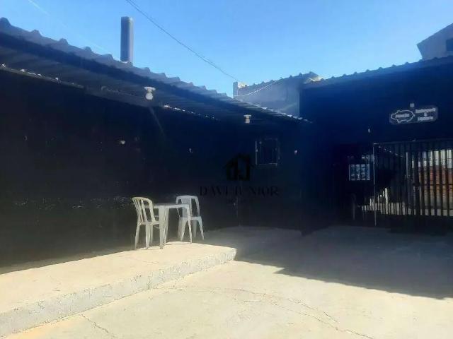 Prédio para Venda em Sorocaba/SP Parque São Bento