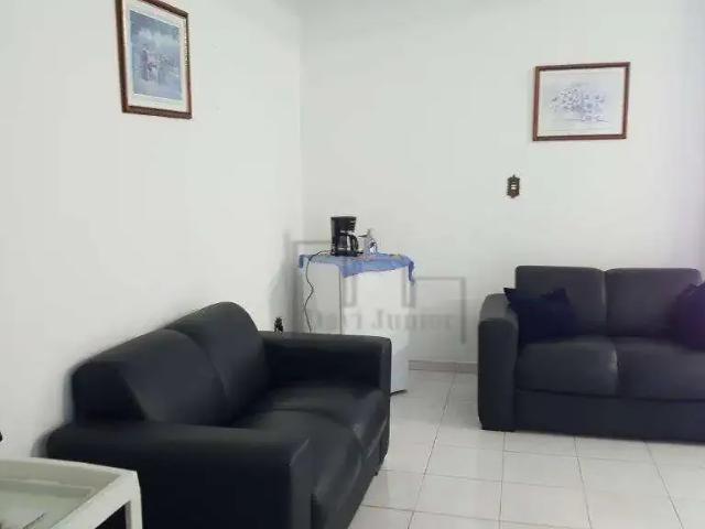 Prédio para Venda em Sorocaba/SP Vila Hortência
