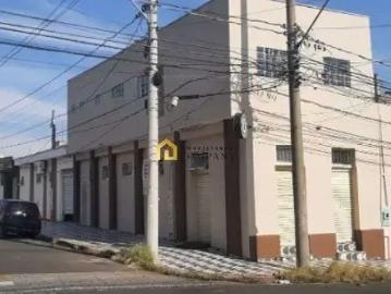 Vila Hortência, Sorocaba, São Paulo