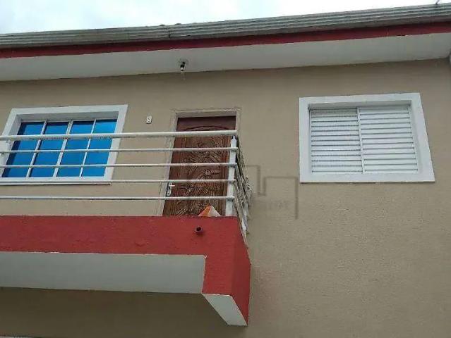Prédio para Venda em Sorocaba/SP Vila Hortência