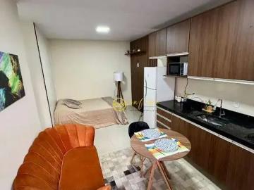Prédio para Venda em Sorocaba/SP Vila Hortência