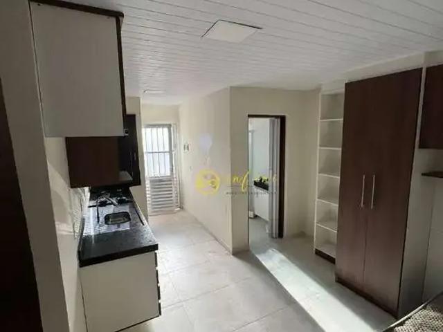Prédio para Venda em Sorocaba/SP Vila Hortência