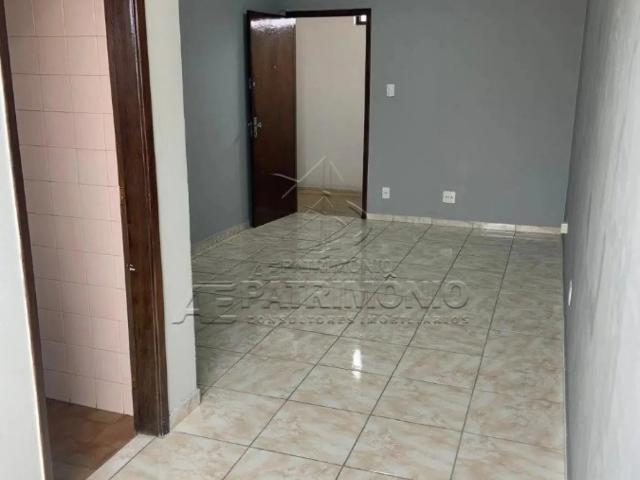 Prédio para Venda em Sorocaba/SP Vila Lucy