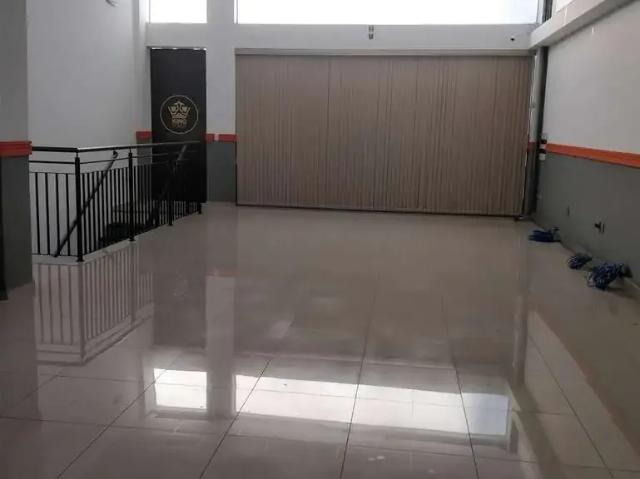 Prédio para Venda em Sorocaba/SP Vila Lucy