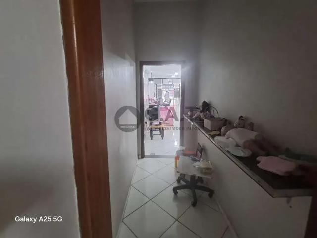 Prédio para Venda em Sorocaba/SP Vila Marta 4 Quartos