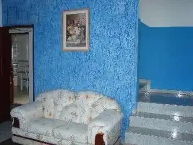 Prédio para Venda em Sorocaba/SP Vila Nova Sorocaba
