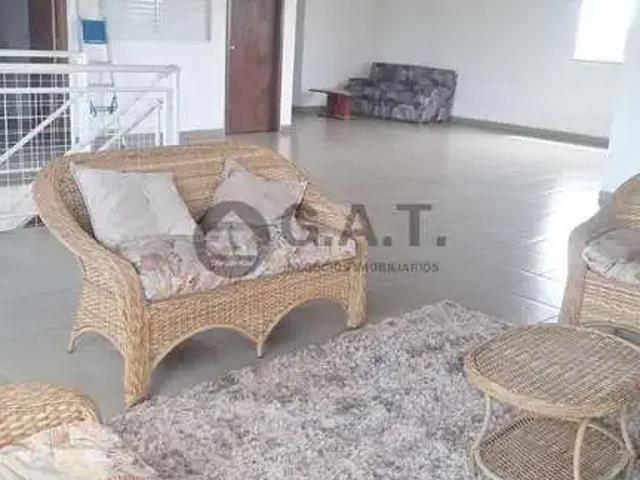 Prédio para Venda em Sorocaba/SP Vila Nova Sorocaba 3 Quartos