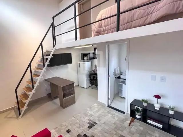Prédio para Venda em Sorocaba/SP Vila Santa Tereza 16 Quartos