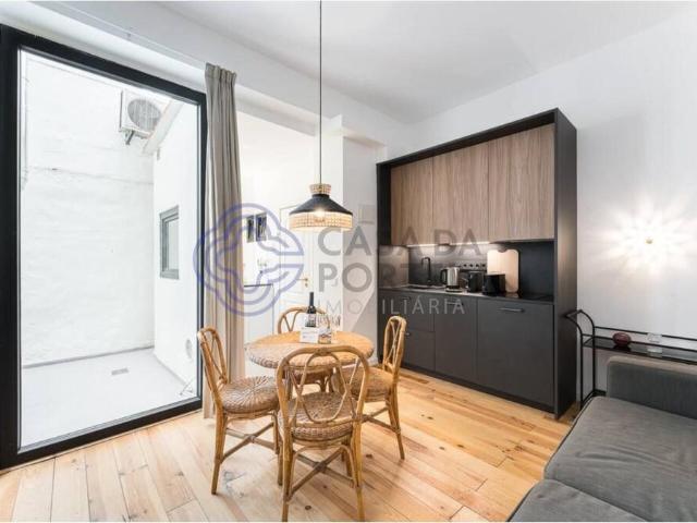 Prédio para venda junto ao Bolhão Baixa do Porto 746m² Cedofeita, Santo Ildefonso, Sé, Miragaia, São Nicolau e Vitória