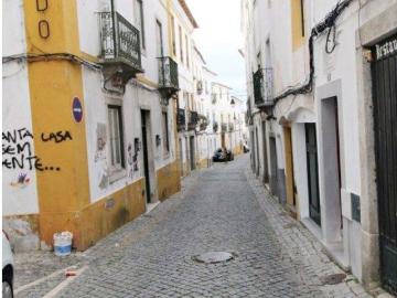 Townhouse à venda em Sé e São Pedro