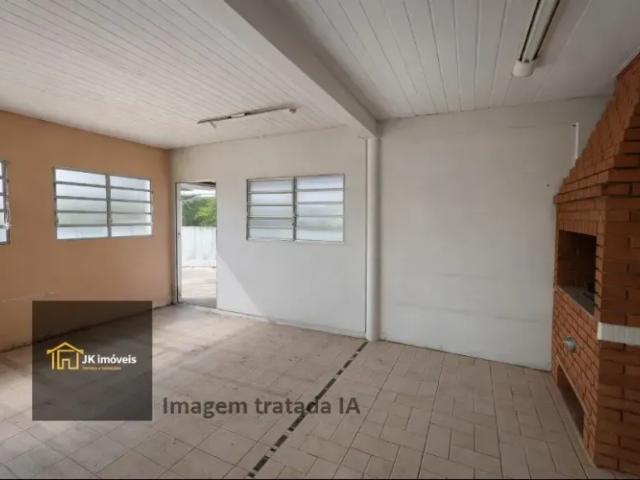 Predio para venda ou aluguel possui 1280 m² de area construida Centro São Bernardo do Campo SP