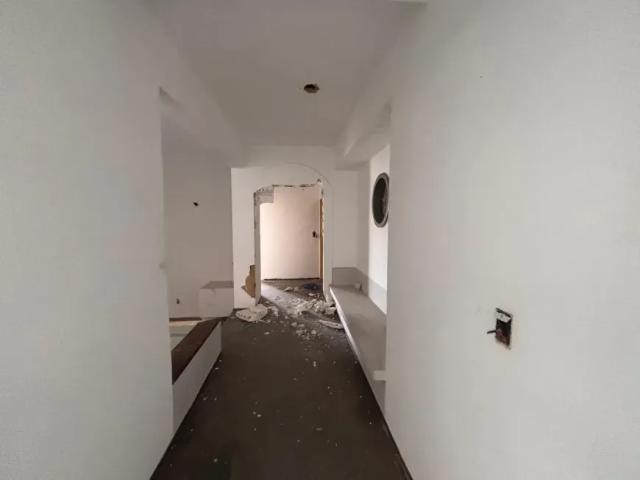 Predio para alugar na piçarra