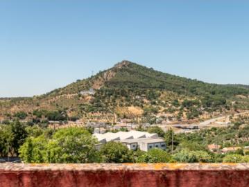 São Lourenço, Sé e São Lourenço, Sé e São Lourenço, Portalegre, Distrito de Portalegre