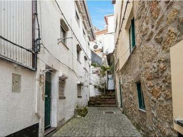 PRÉDIO PARA INVESTIMENTO NO CENTRO DA COVILHÃ | ELEVADO POTENCIAL DE RENTABILIDADE