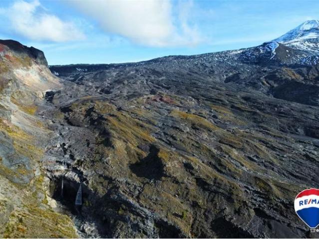 Predio para inversion los nevados, pucon | 1 dormitorios por 2955925. 00 en Pucón