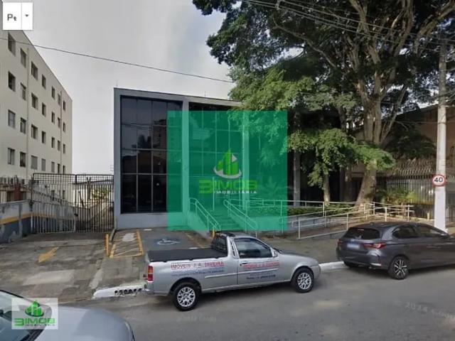 Prédio para locação, 1.226 m2 Vila Guilherme, São Paulo, SP