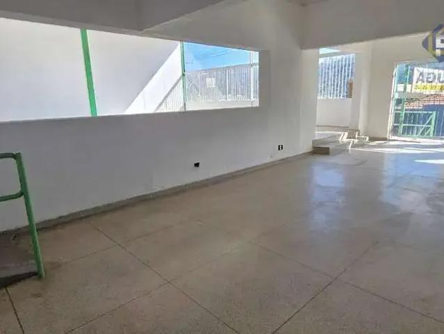 Prédio para Locação em Cotia/SP Vila São Francisco de Assis
