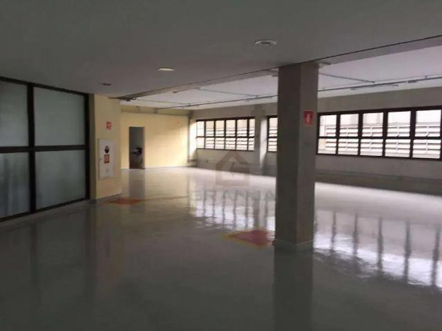 Prédio para Locação em Cotia/SP Granja Viana