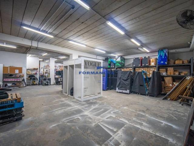 Prédio para Locação em Cotia/SP Granja Viana