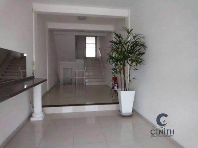 Prédio para Locação em Cotia/SP Granja Viana