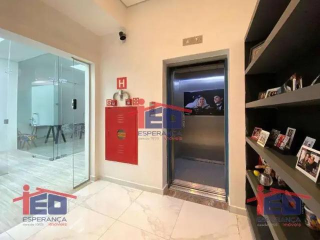Prédio para Locação em Cotia/SP Jardim Lambreta