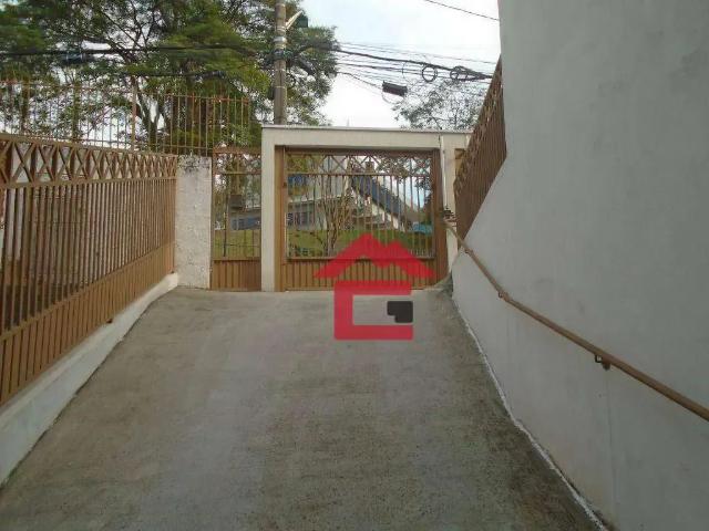 Prédio para Locação em Cotia/SP Jardim Nomura