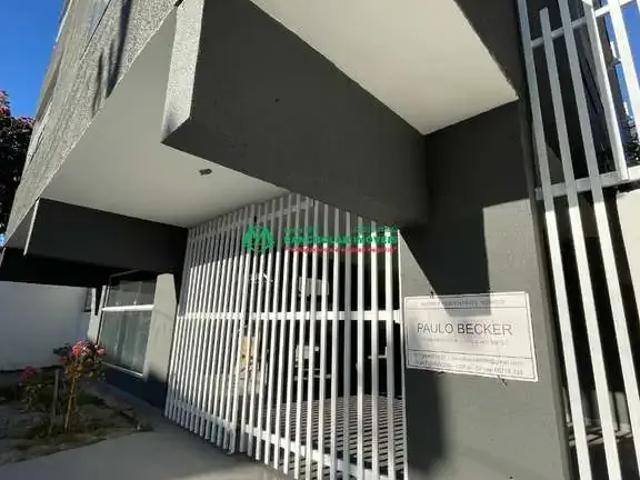 Prédio para Locação em Cotia/SP Jardim Nomura