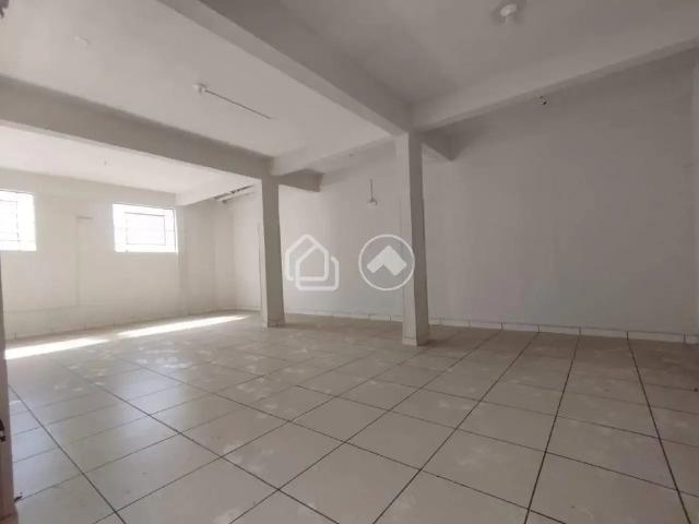 Prédio para Locação em Contagem/MG Parque Recreio